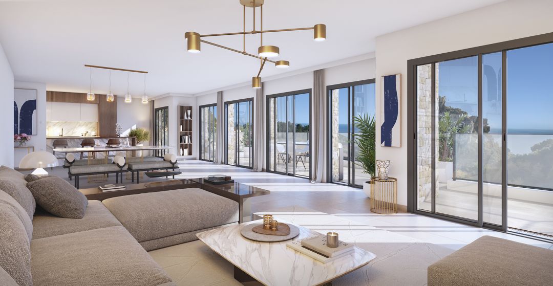 6a3bc5e910814d8639d1e2e709717b48