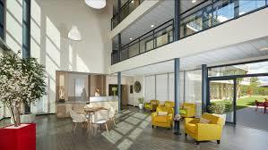 6a3be40b56710fd78898a24e53147f60