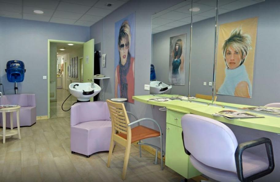 6a506ff3f858f1a530443895fc125ec8