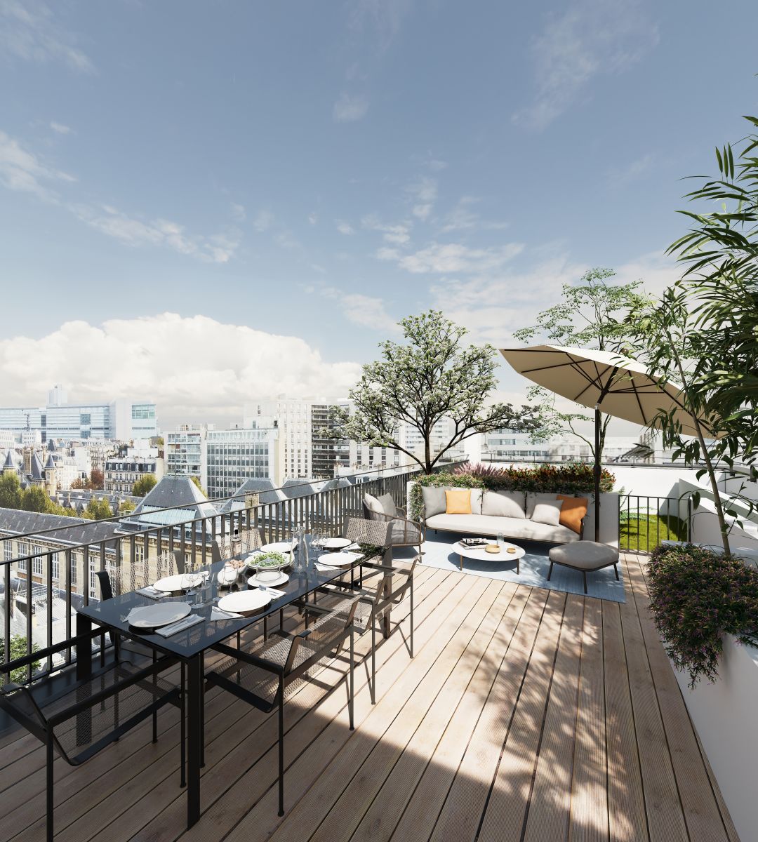 6a698e05086f290e4a4bee12d8fff41d