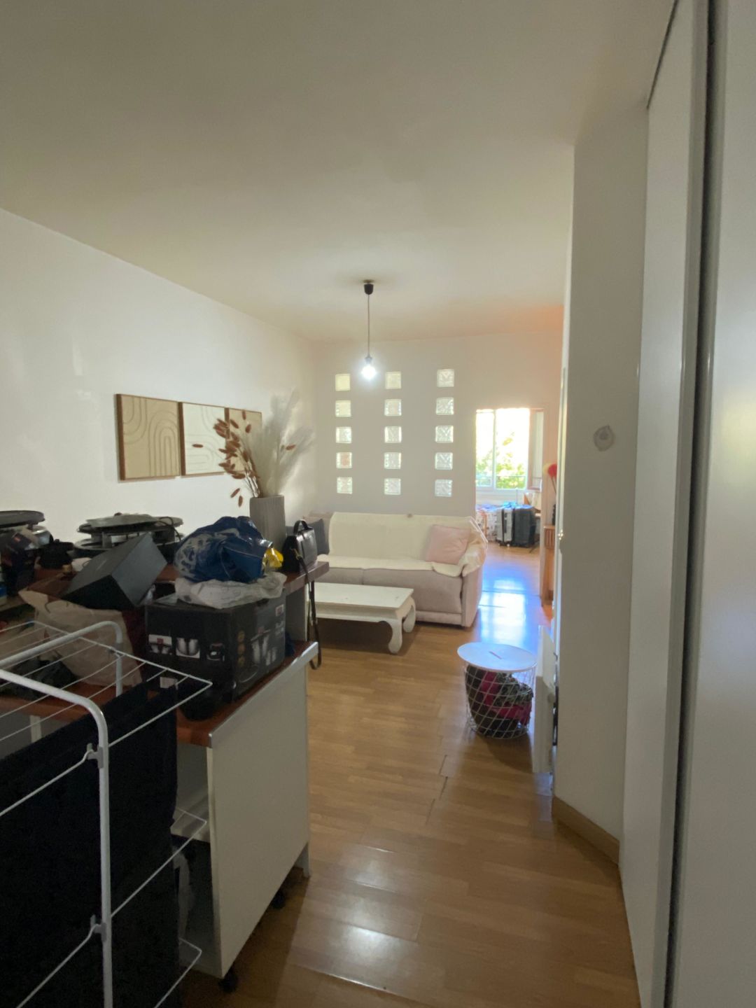 Programme immobilier 11 Rue de la République 64000 Pau à Pau