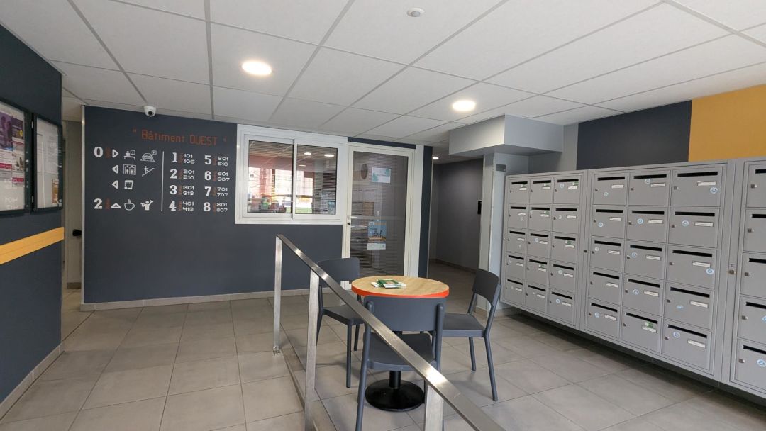 6aab5a566762a2f5033bdb89484fe2e7