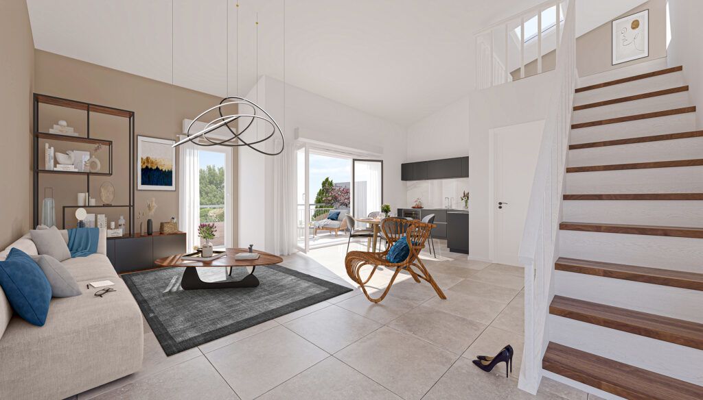 6ab596092519aa1f913a975dafacf183