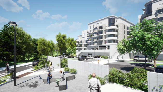 6ac001c15673e17598688f07e3c36faa