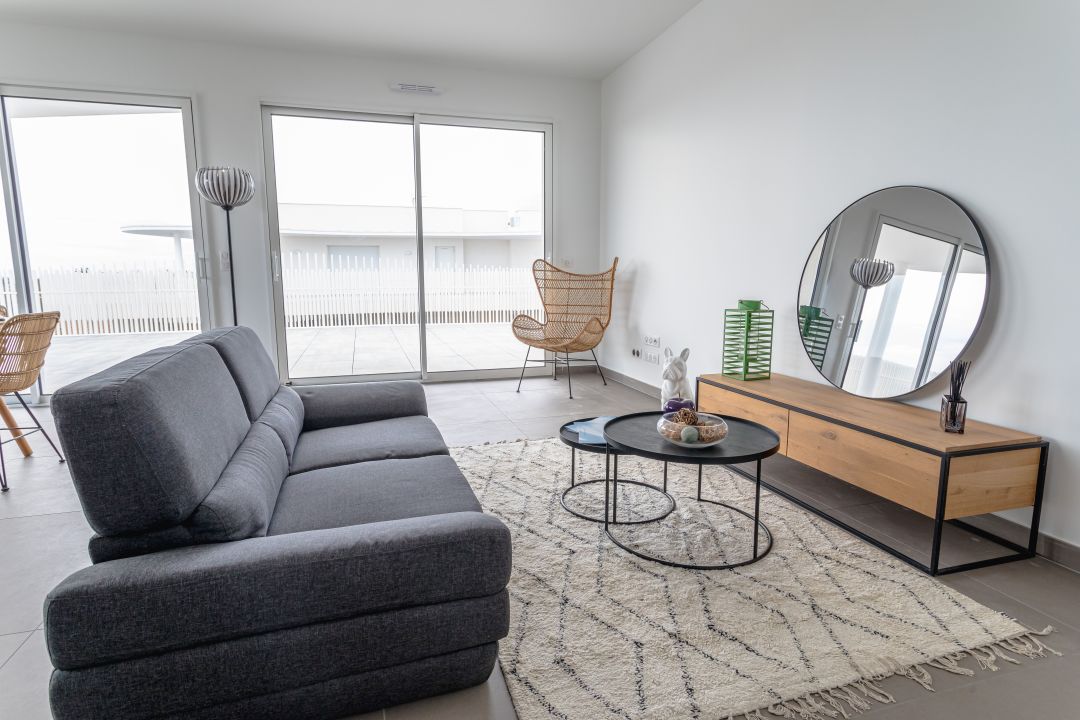 6acc549a667b085d62e268ea481db8d8