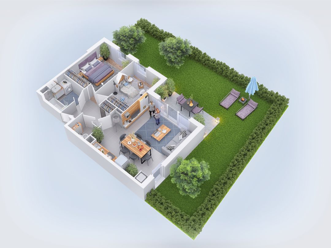 6acd309c92a61a5296c8691d5042b151