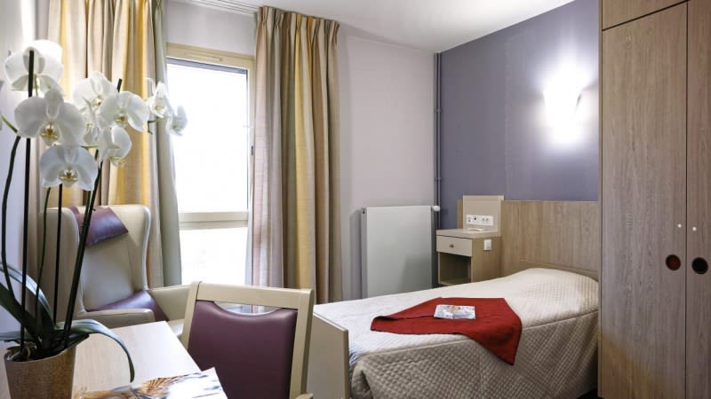 6adf85c0c4a32ed753763491334cf41a