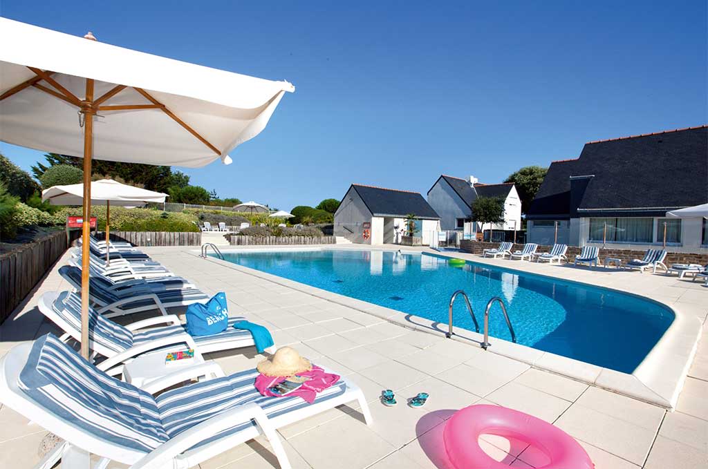 LES VOILES BLANCHES_61-BLA