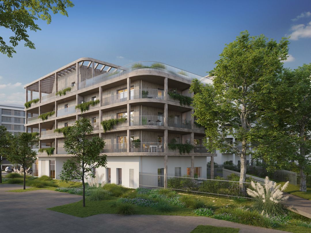 6b067bbb22dca8b00600100aacb932f7