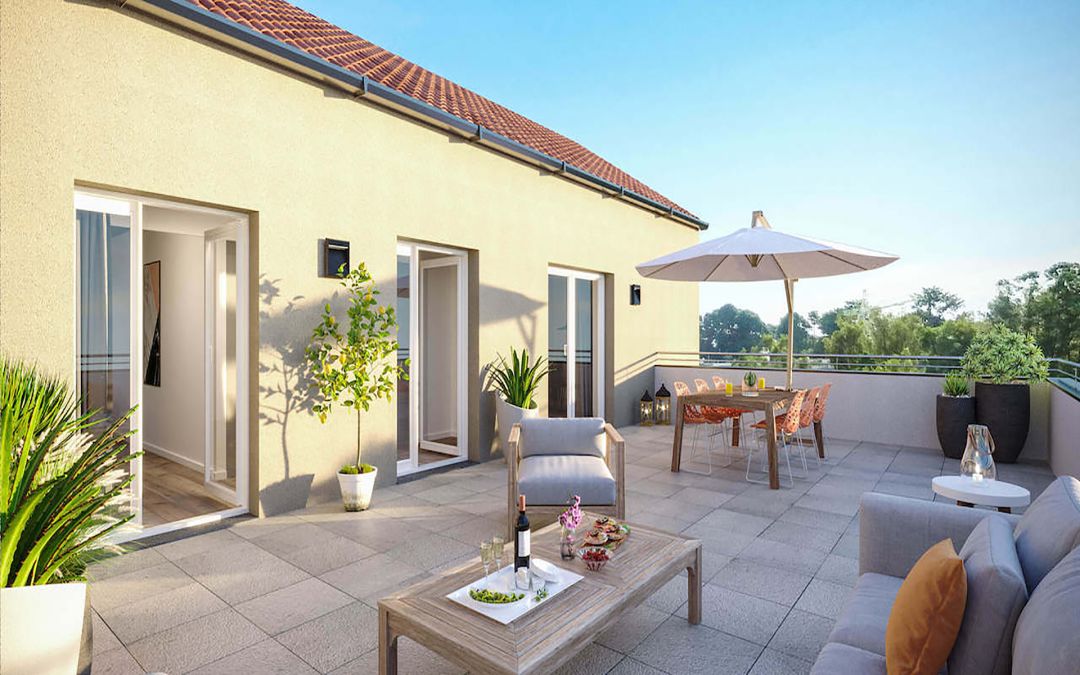 6b159f2b650355a90e67f73da02cbb76