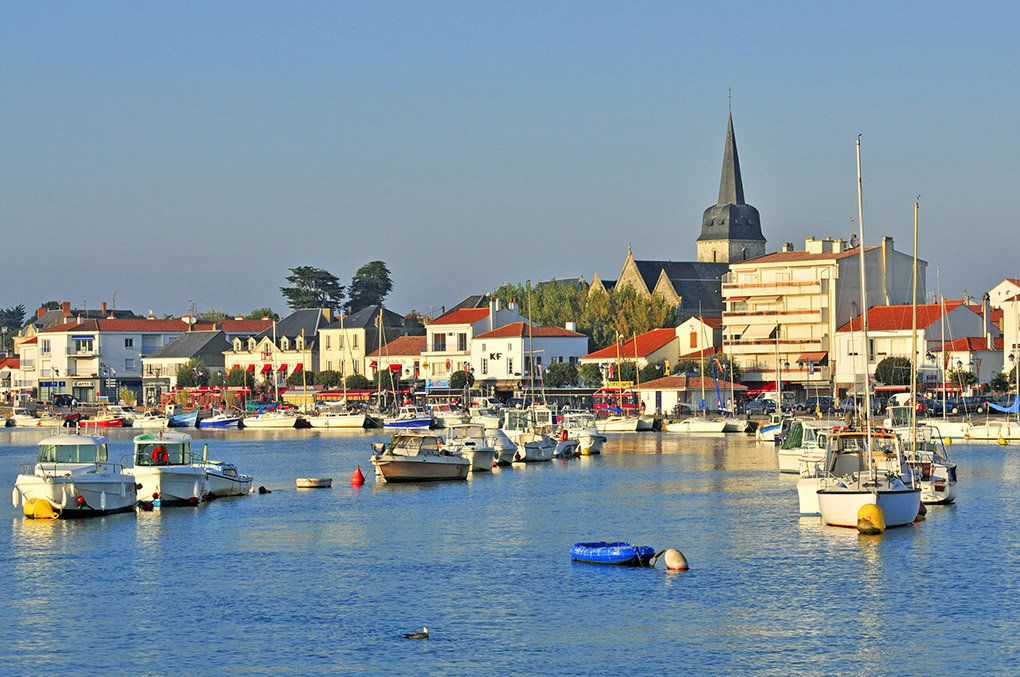 6b26c996f57f58393cf43ac66287900a