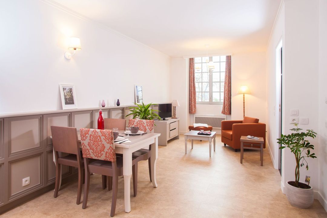 6b3b87c2718128ca6648a78549a59fa5