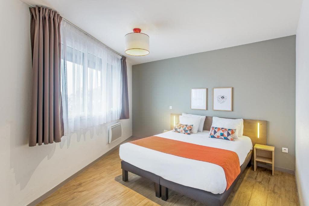 APPART CITY CONFORT AMIENS GARE_120-KES