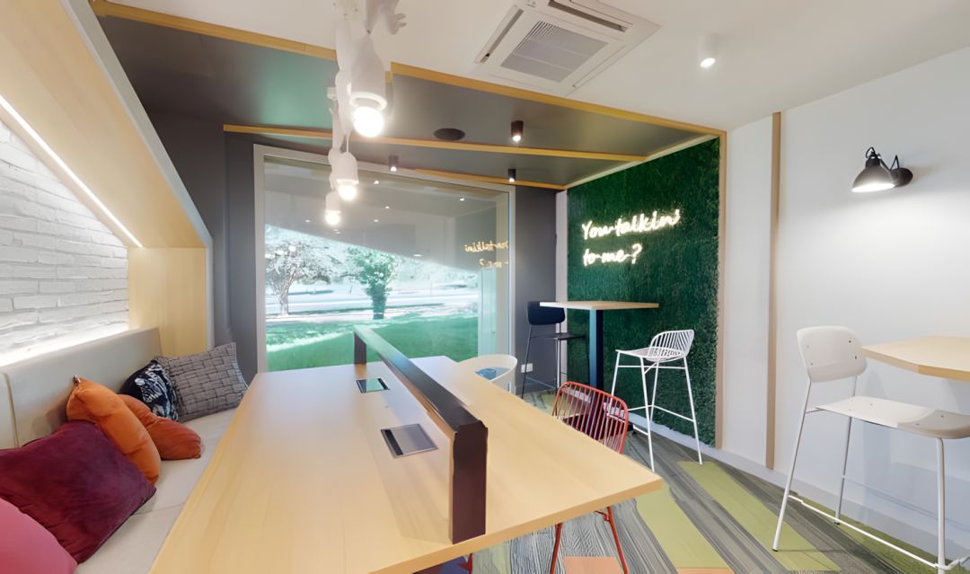 Programme immobilier neuf à Pau (64000) — photo 3