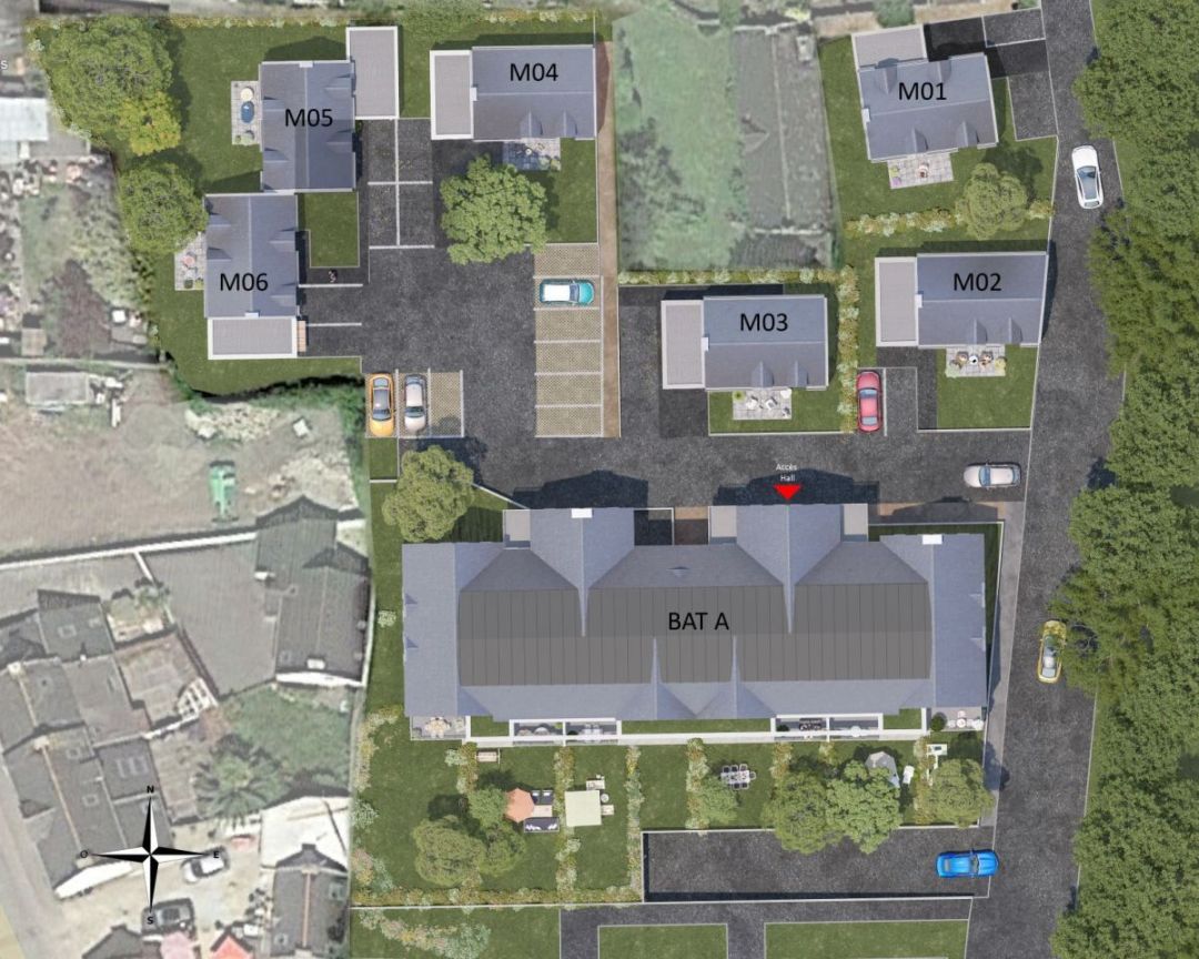 6b562689d06871aad7ddb761935b8025