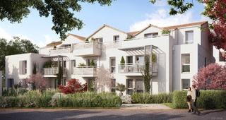 Le Clos des Asphodèles