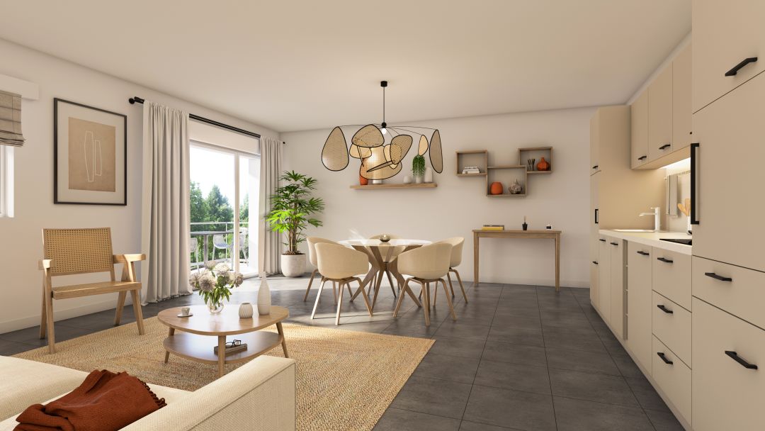 6b99259d5bd03712541aae1e283ab21b