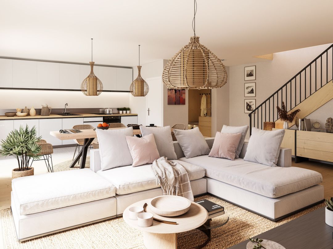 6bc0339e7e37cfdc316f685f39f4235c