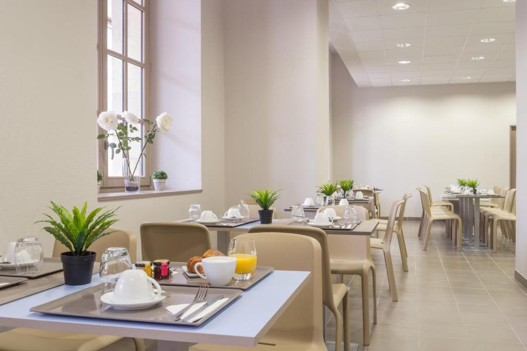 APPART CITY CONFORT REIMS CENTRE_23-PET