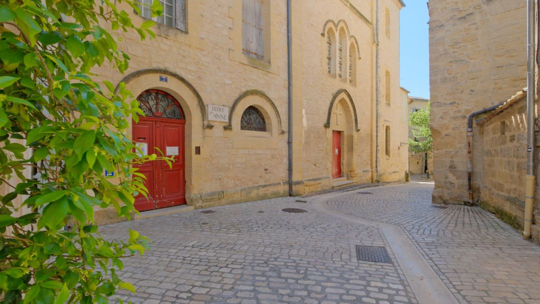 6bd1fa86cc6ff7032002bb9334157ee4