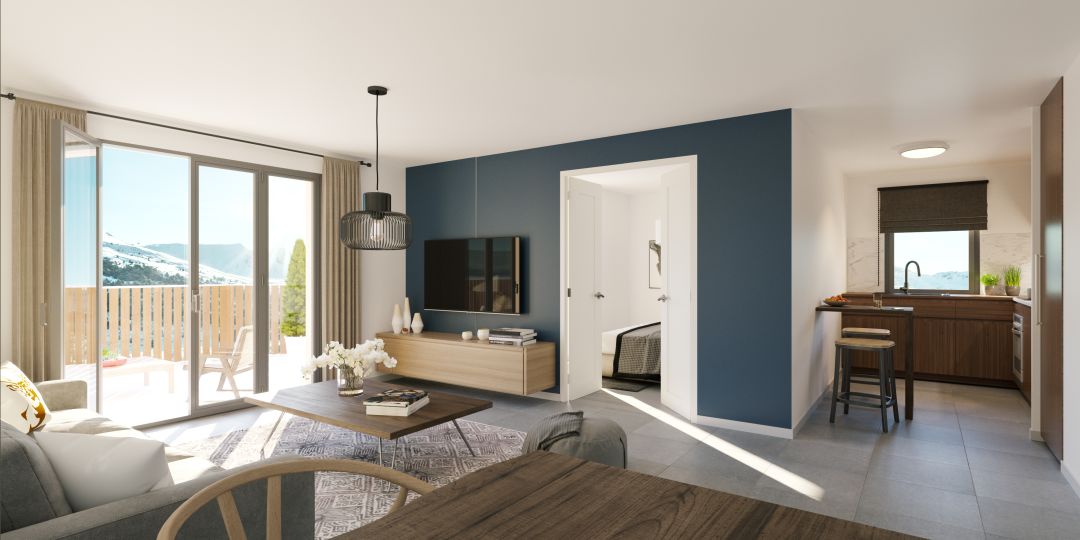 6bd29c54f46923e89f075149842e9cd4