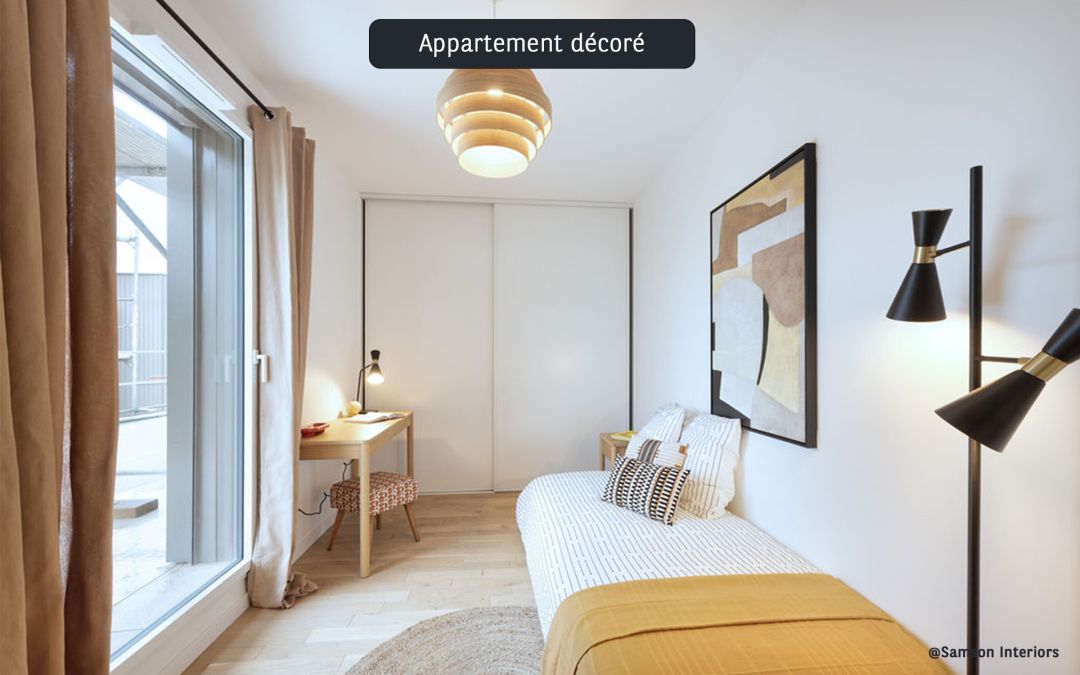 6bd2f920479dced54ecb22df37e0afdf