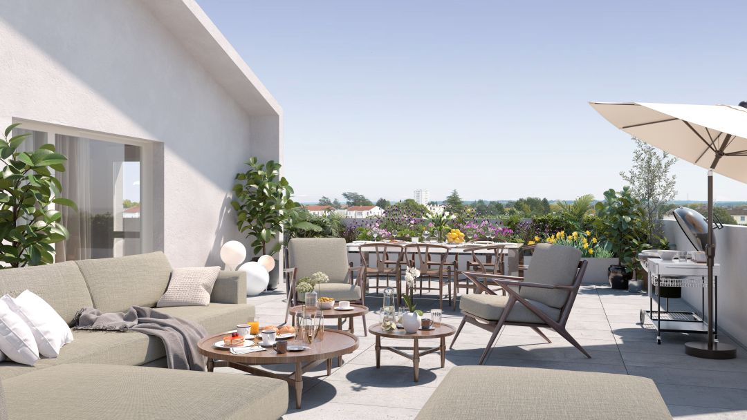 6bd63728f195271ba79fd4ecdaf471f6