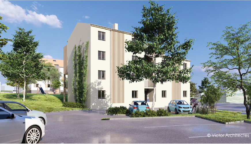 6bd8688a34ddde2e966a50a2dfba31e3