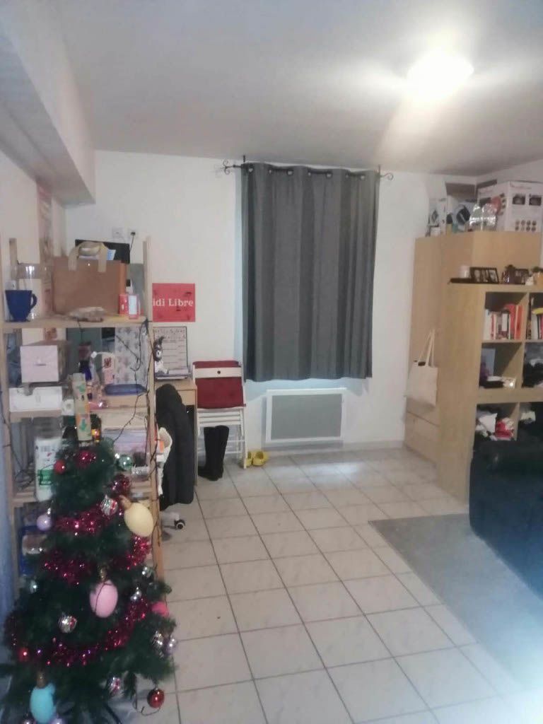 6bf77e40c37dc8454a2653cf19049d7c