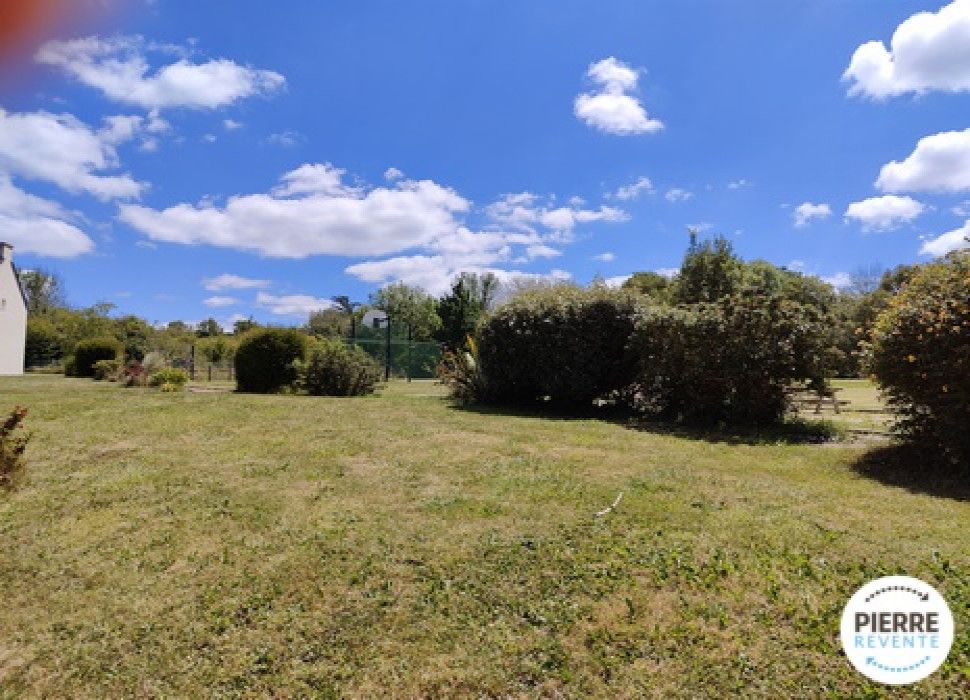 6c075b54597d4016afa847eae5d89179