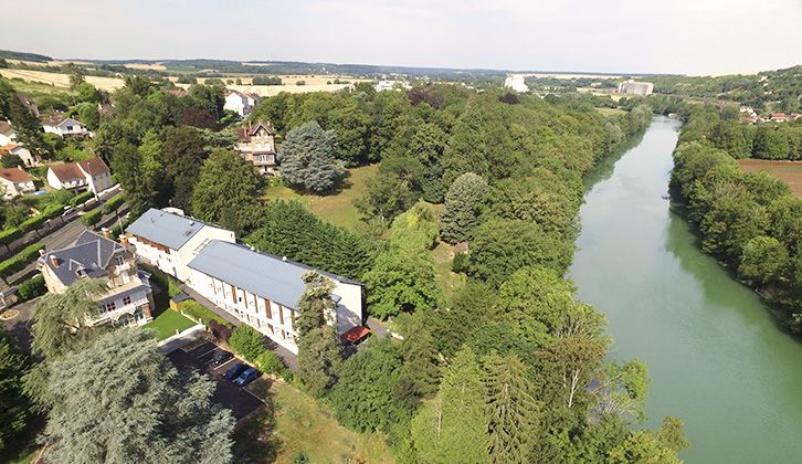 6c0a036d75816bcf20fc7e7aa734421e