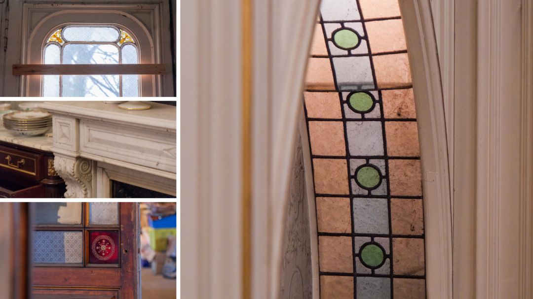 6c366dfe037fa45f83bcea8204226a22