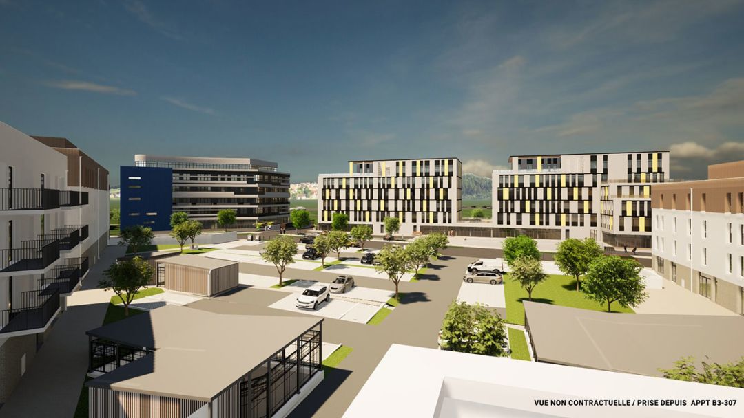 6c36daf2df4e18150d9d621fb78ec734