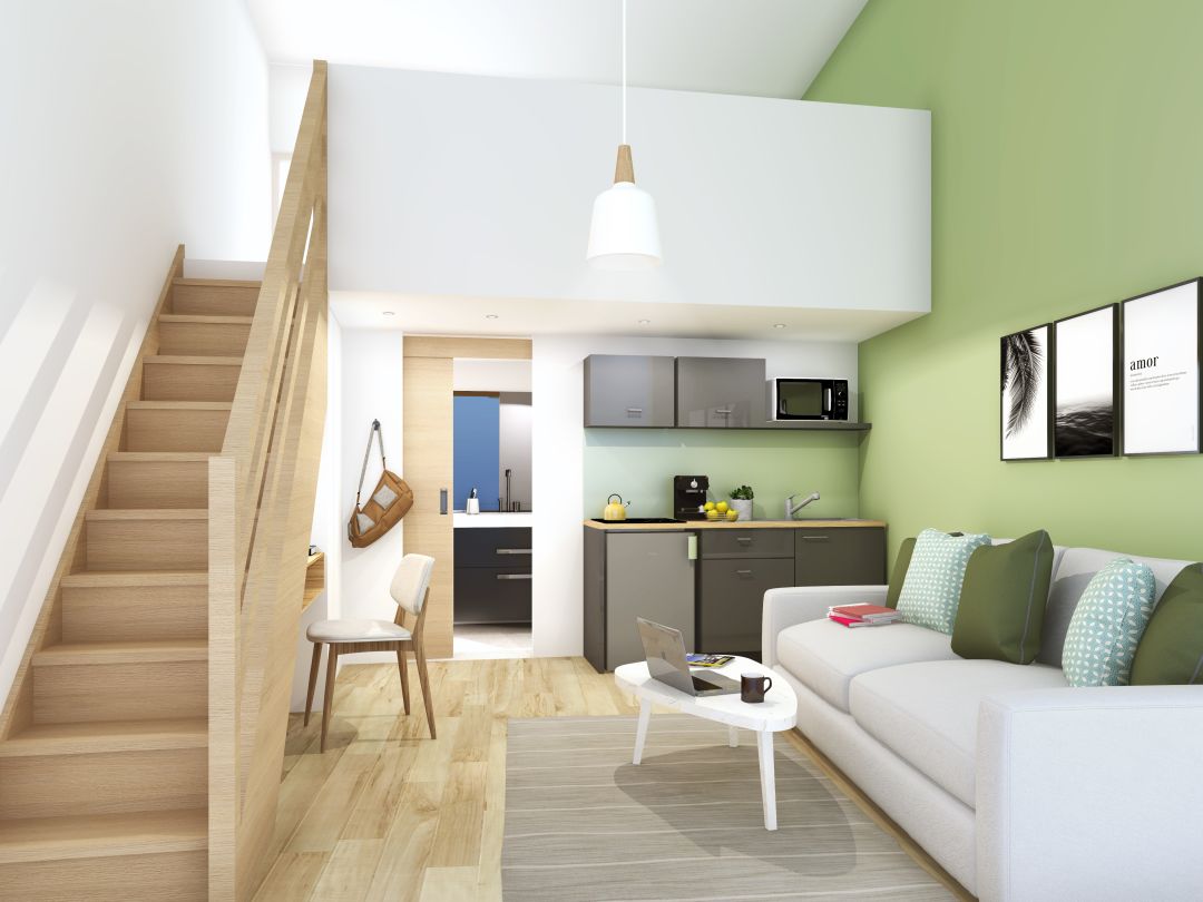 6c51ec367131e0e1e3a8aa9a8c01e140