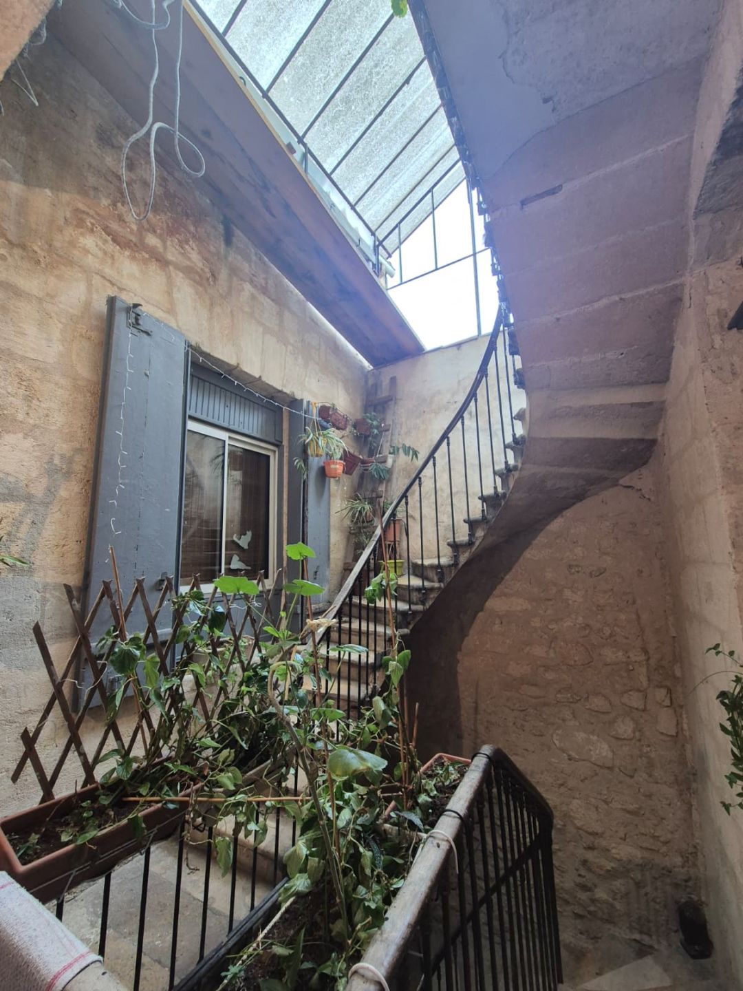 2-Parties communes 1.jpeg