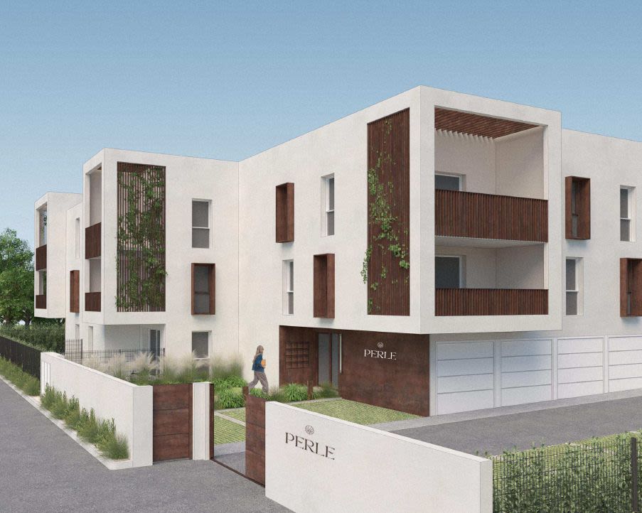 6c6c37e42213c36f79ac0f9d23229369