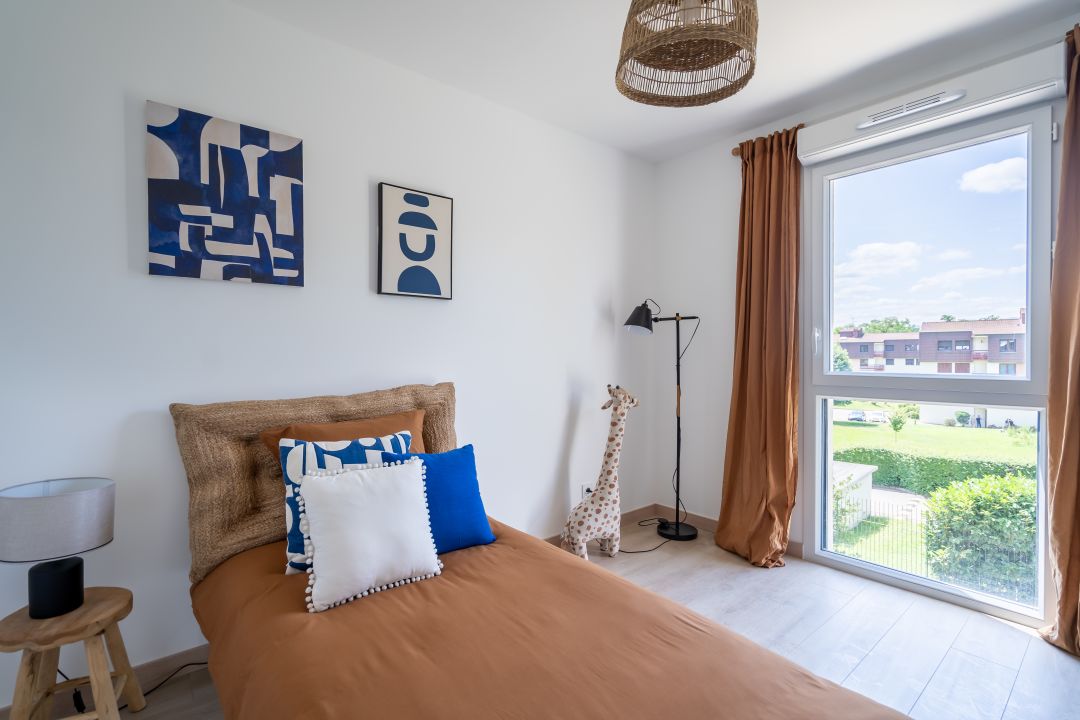 6c6df8d7eee8957b002c7578815a4027