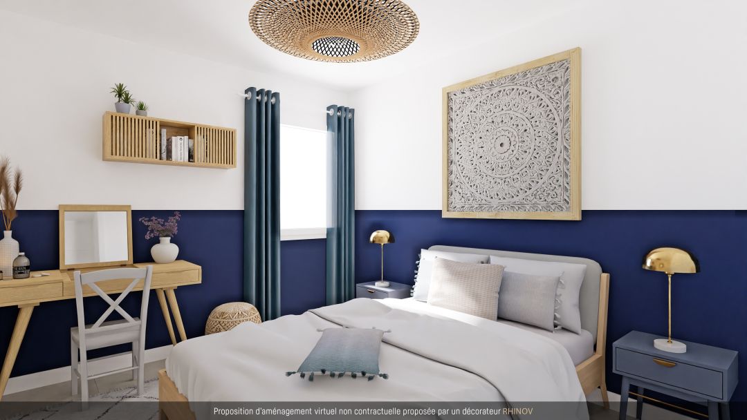 6c77ec89a245a28329304d19e1ba049b