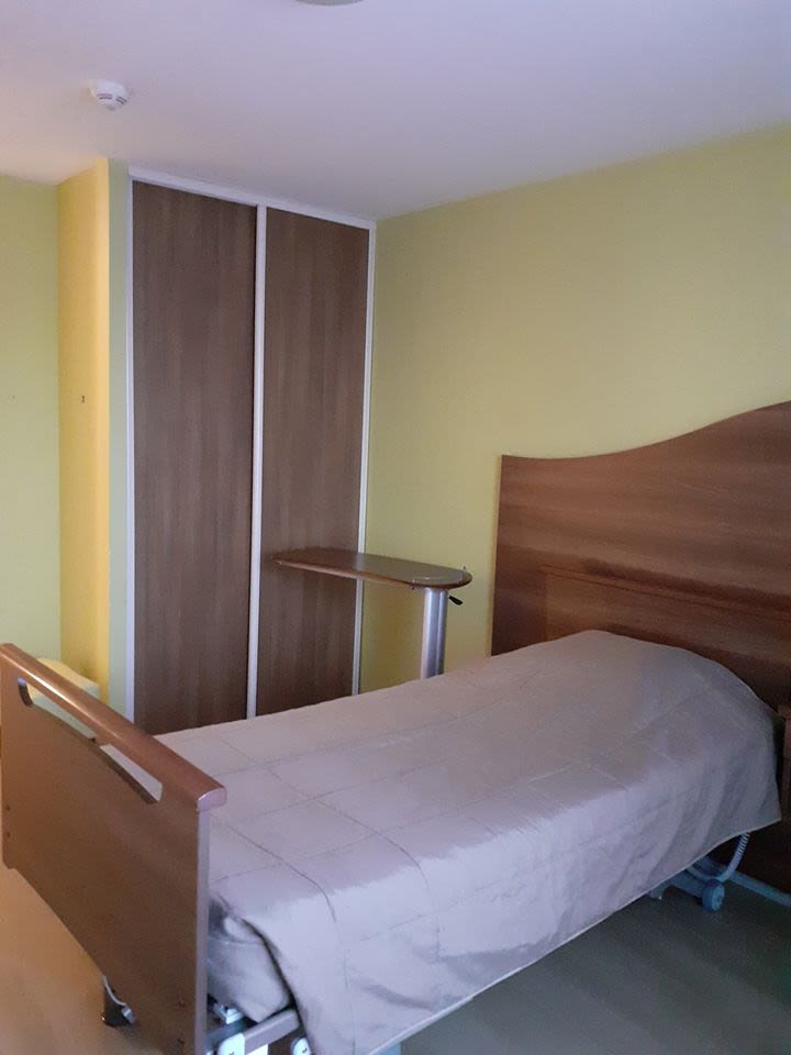 6c8bac906fa39ed38a8b3040f797a437