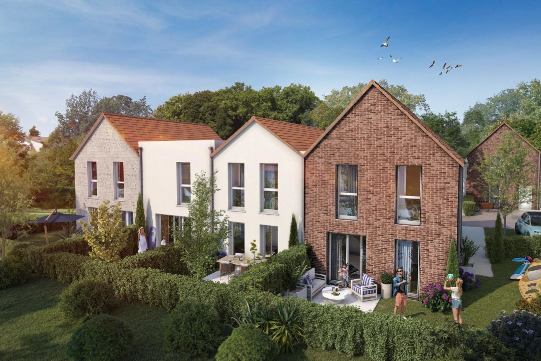 6c8ccf16a10541c457487085755211f9