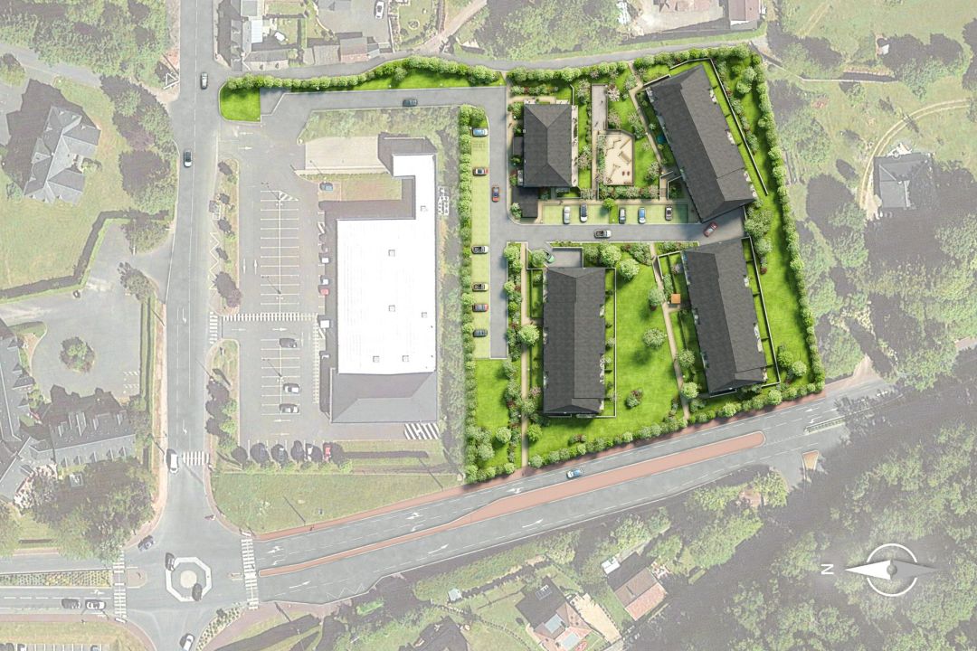 6c971afd38a8ef2b72b05e9f821dfd6b