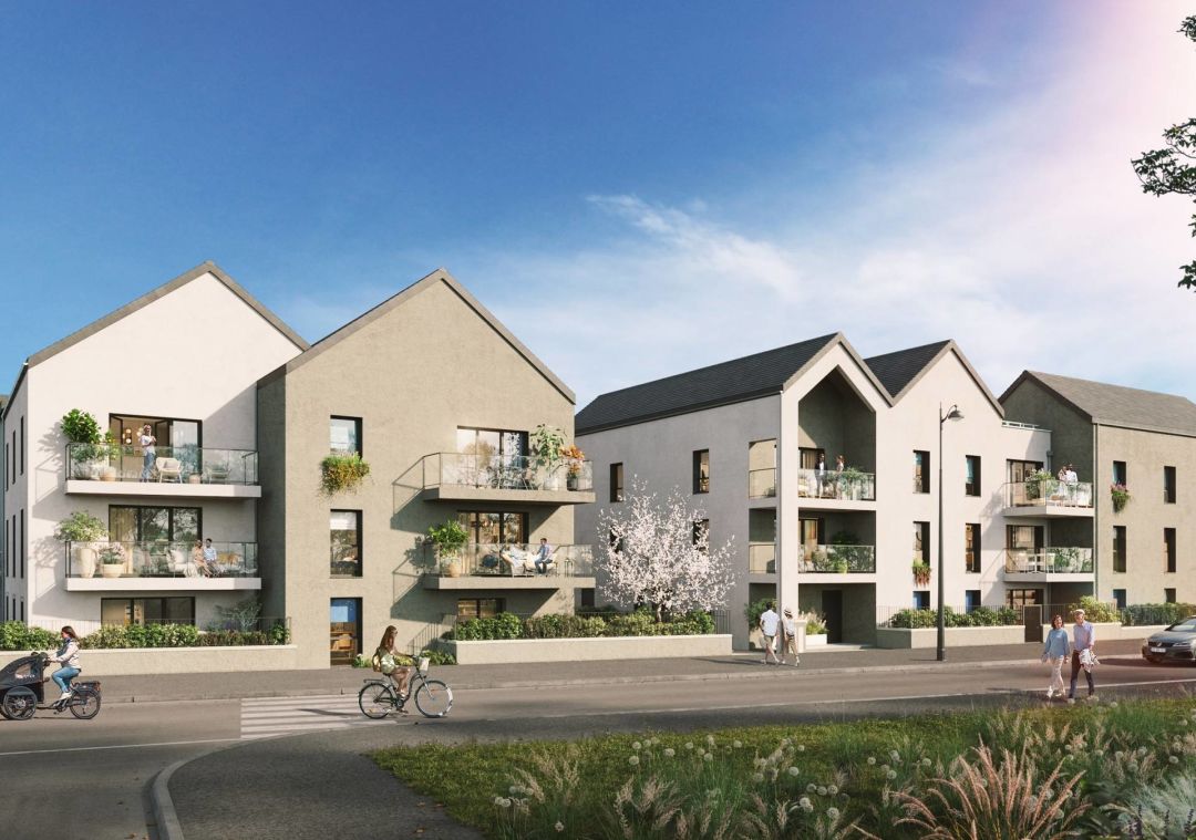 6c9acc8d2940ed107f02cdac5a345572