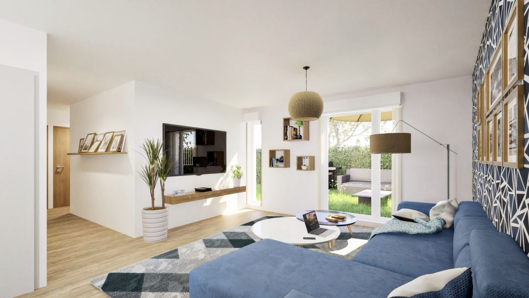 6c9c652c6b37efad29ebf3d296b3ee6c