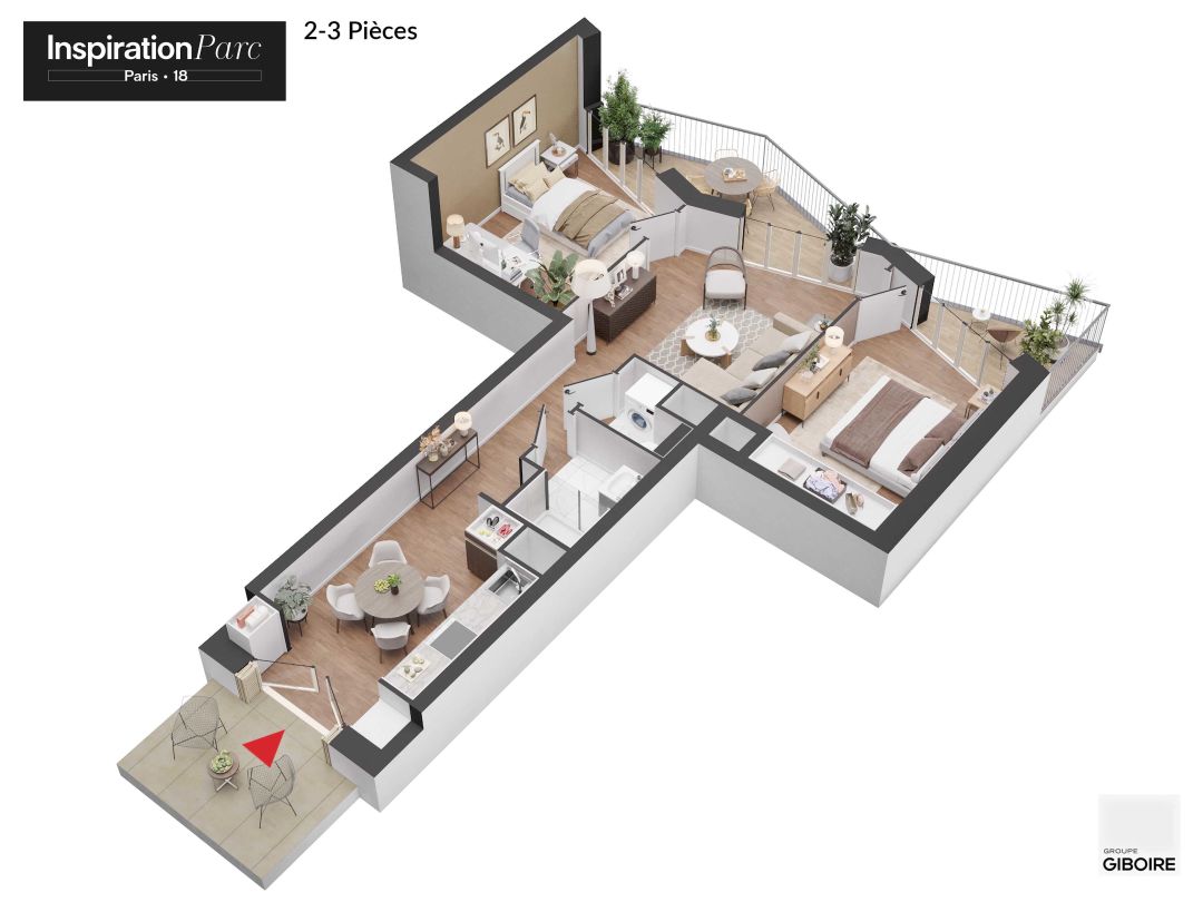 6cd60ac839d412a1153664801f2a6bc2