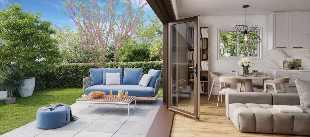 6cebe2a7ab1379ac601be9e9af66daf7