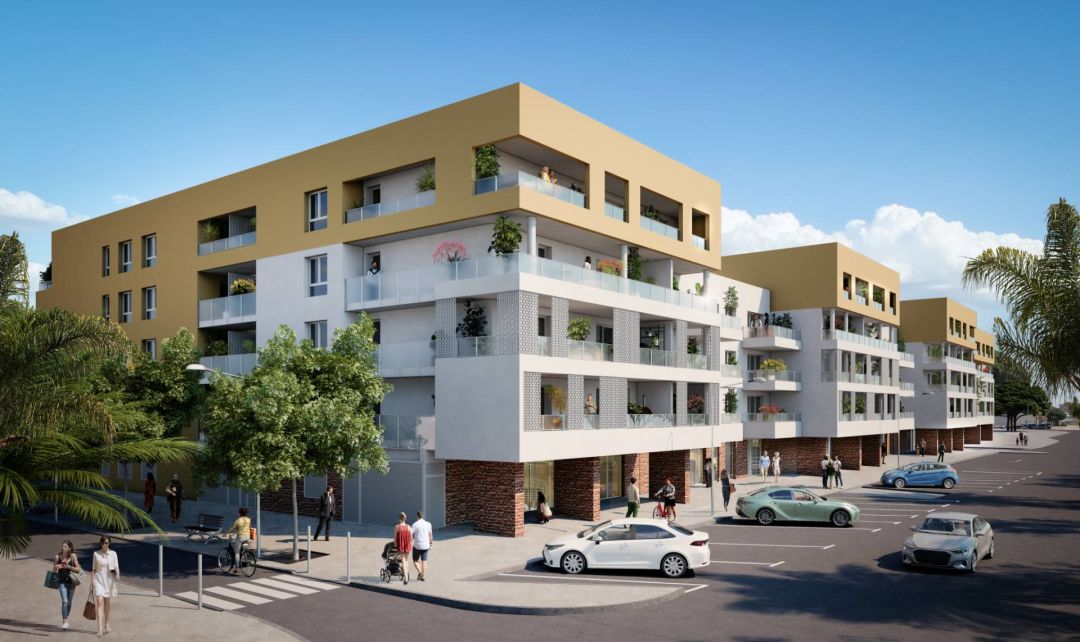 6d190ee5d699833a0508ed35483ea58e