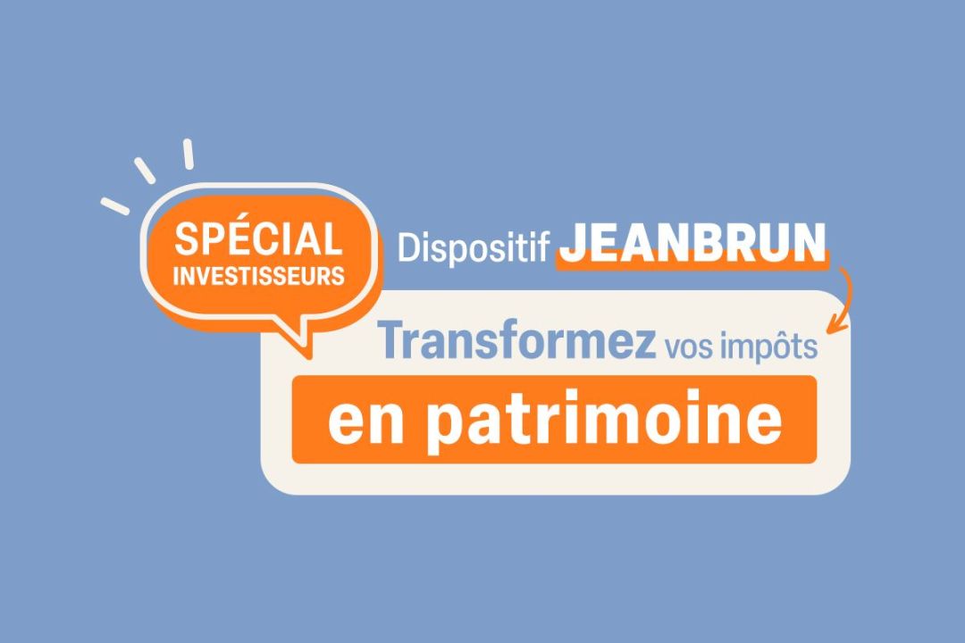 Programme immobilier VILLA FONTANA à Fontenay-aux-Roses