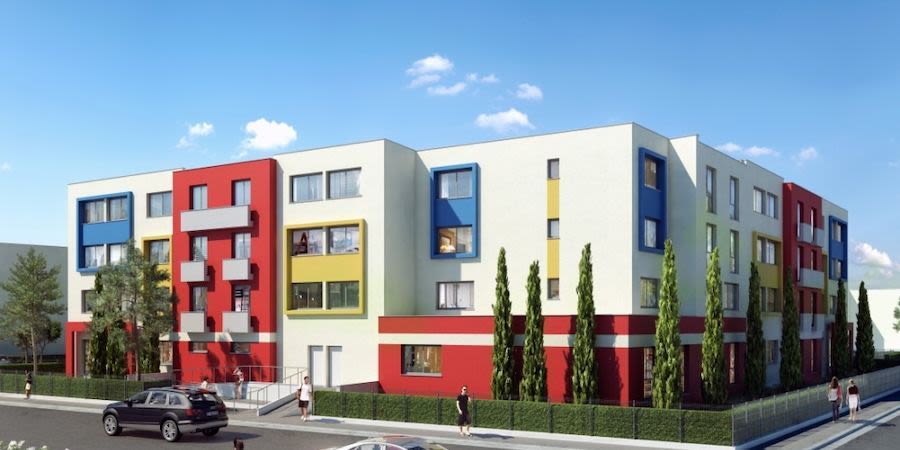 6d2c94ea624490fc1748c6de83363ad3