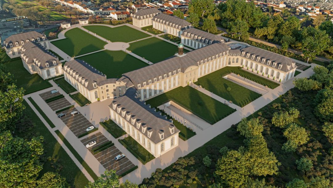 6d413c1ac1565820f021325101d63a00