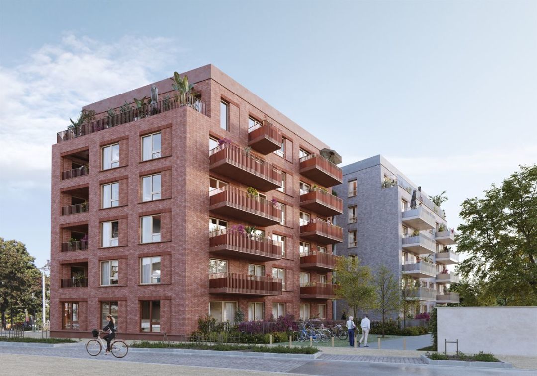 6d419cda5c46ede07a0efba6df90805b